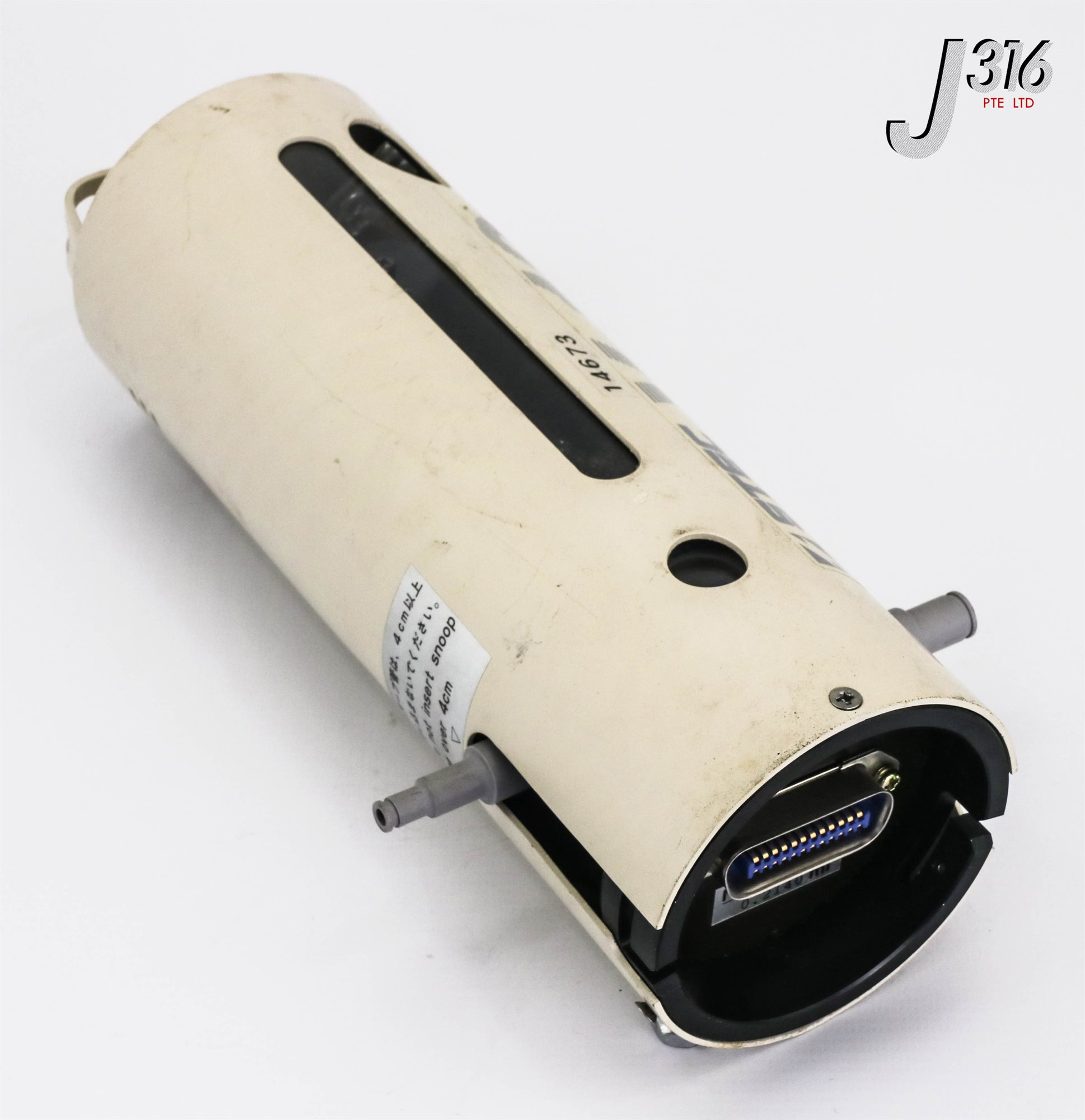 14673 STEC FILM FLOW METER, 0.2-10ML/MIN V-10 | eBay
